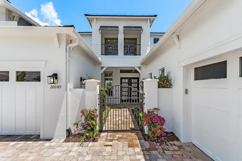 20049 Se Bridgewater Drive Jupiter FL 33458