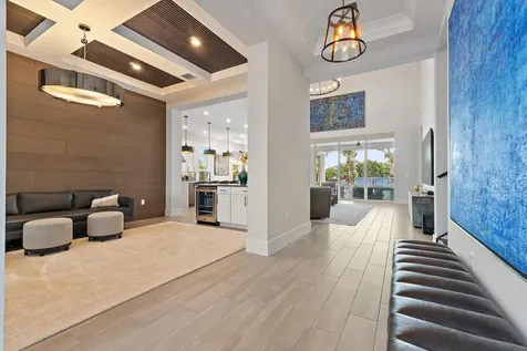 20049 Se Bridgewater Drive Jupiter FL 33458