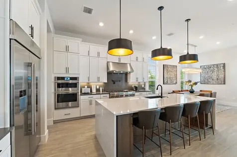 20049 Se Bridgewater Drive Jupiter FL 33458