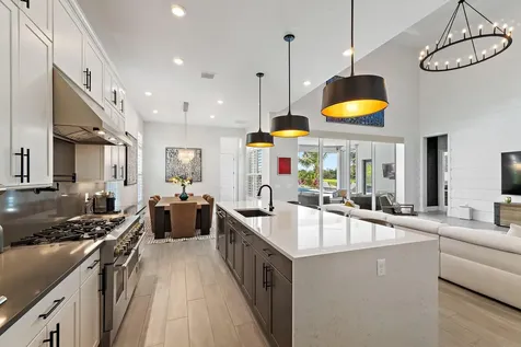 20049 Se Bridgewater Drive Jupiter FL 33458