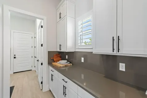 20049 Se Bridgewater Drive Jupiter FL 33458