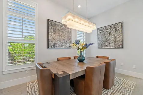 20049 Se Bridgewater Drive Jupiter FL 33458