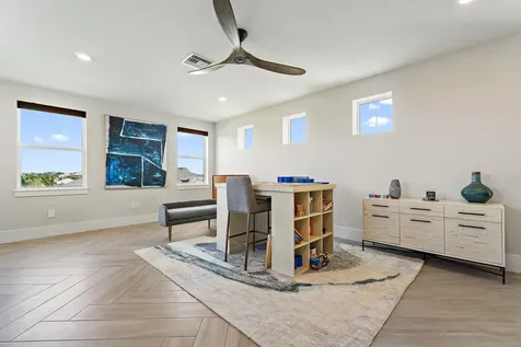 20049 Se Bridgewater Drive Jupiter FL 33458