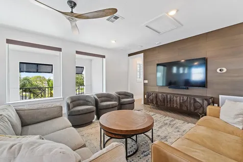 20049 Se Bridgewater Drive Jupiter FL 33458