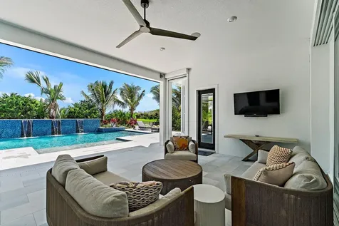 20049 Se Bridgewater Drive Jupiter FL 33458
