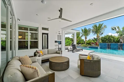 20049 Se Bridgewater Drive Jupiter FL 33458