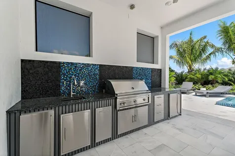 20049 Se Bridgewater Drive Jupiter FL 33458