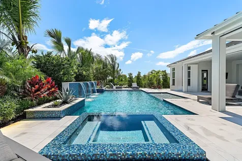 20049 Se Bridgewater Drive Jupiter FL 33458