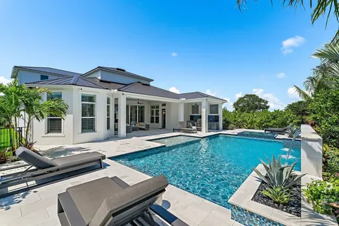 20049 Se Bridgewater Drive Jupiter FL 33458