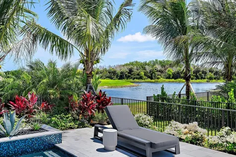 20049 Se Bridgewater Drive Jupiter FL 33458