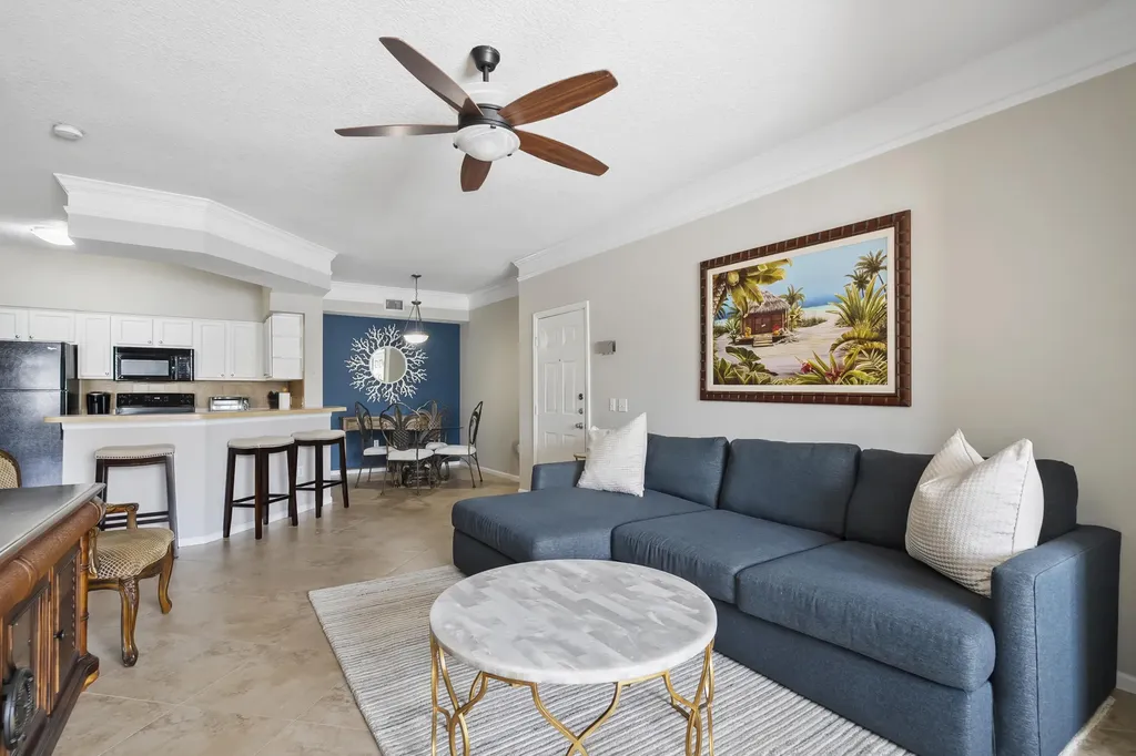 3303 Myrtlewood Circle Palm Beach Gardens FL 33418