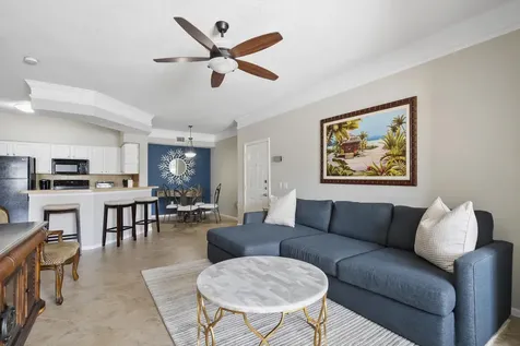 3303 Myrtlewood Circle Palm Beach Gardens FL 33418