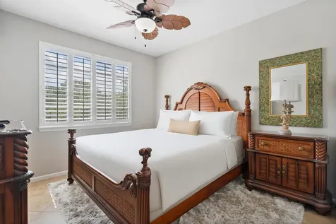 3303 Myrtlewood Circle Palm Beach Gardens FL 33418