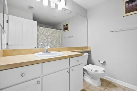 3303 Myrtlewood Circle Palm Beach Gardens FL 33418
