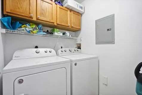 3303 Myrtlewood Circle Palm Beach Gardens FL 33418