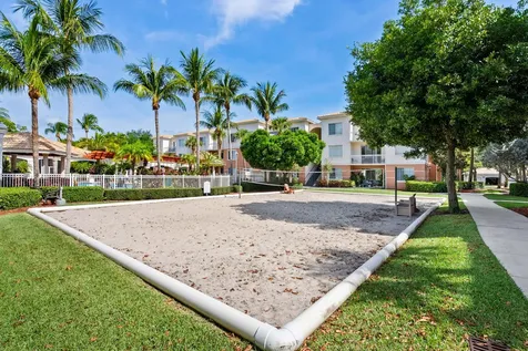 3303 Myrtlewood Circle Palm Beach Gardens FL 33418