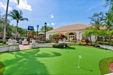 3303 Myrtlewood Circle Palm Beach Gardens FL 33418