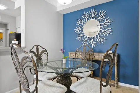 3303 Myrtlewood Circle Palm Beach Gardens FL 33418