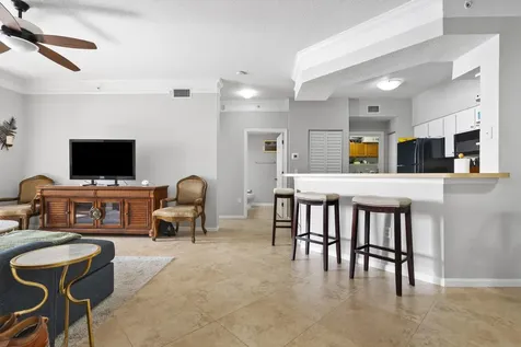 3303 Myrtlewood Circle Palm Beach Gardens FL 33418