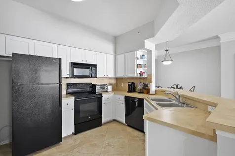 3303 Myrtlewood Circle Palm Beach Gardens FL 33418