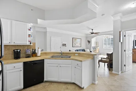 3303 Myrtlewood Circle Palm Beach Gardens FL 33418