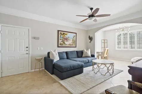 3303 Myrtlewood Circle Palm Beach Gardens FL 33418
