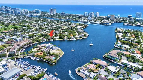 2360 Se 7th Drive Pompano Beach FL 33062