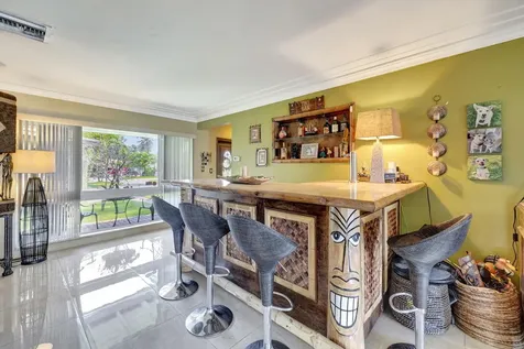 2360 Se 7th Drive Pompano Beach FL 33062