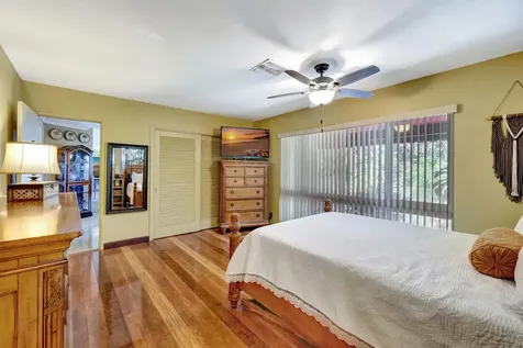 2360 Se 7th Drive Pompano Beach FL 33062