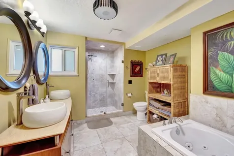 2360 Se 7th Drive Pompano Beach FL 33062