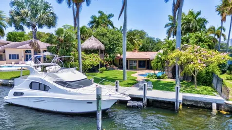 2360 Se 7th Drive Pompano Beach FL 33062
