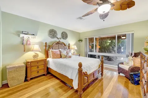 2360 Se 7th Drive Pompano Beach FL 33062