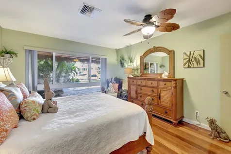 2360 Se 7th Drive Pompano Beach FL 33062