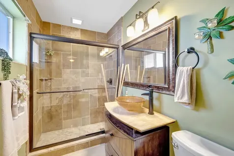 2360 Se 7th Drive Pompano Beach FL 33062