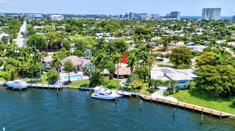 2360 Se 7th Drive Pompano Beach FL 33062