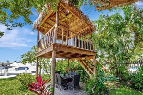 2360 Se 7th Drive Pompano Beach FL 33062