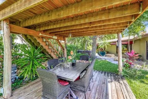 2360 Se 7th Drive Pompano Beach FL 33062