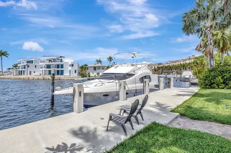 2360 Se 7th Drive Pompano Beach FL 33062