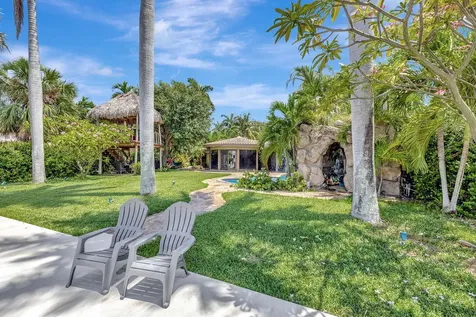 2360 Se 7th Drive Pompano Beach FL 33062