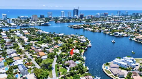 2360 Se 7th Drive Pompano Beach FL 33062
