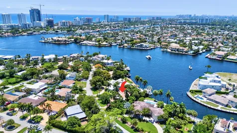 2360 Se 7th Drive Pompano Beach FL 33062