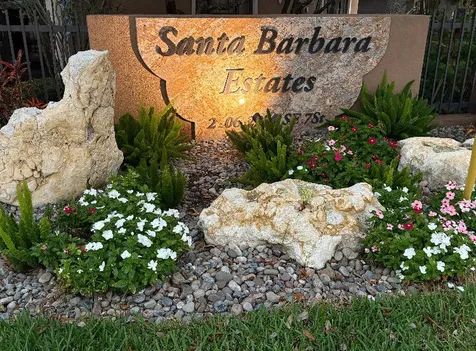 2360 Se 7th Drive Pompano Beach FL 33062