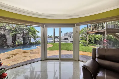 2360 Se 7th Drive Pompano Beach FL 33062