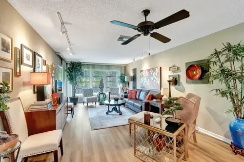 13194 Lucinda Palm Court Delray Beach FL 33484