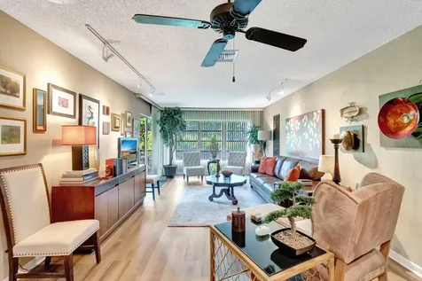 13194 Lucinda Palm Court Delray Beach FL 33484
