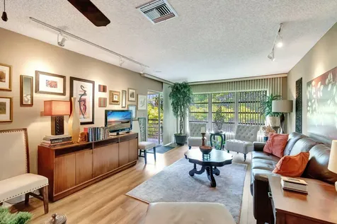 13194 Lucinda Palm Court Delray Beach FL 33484