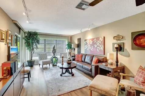 13194 Lucinda Palm Court Delray Beach FL 33484