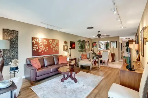 13194 Lucinda Palm Court Delray Beach FL 33484