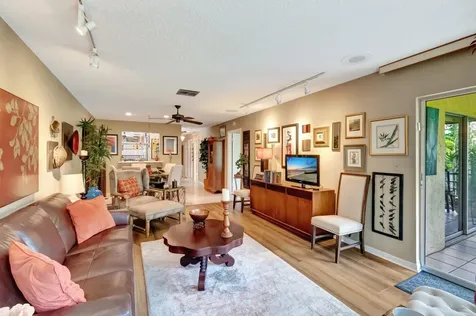 13194 Lucinda Palm Court Delray Beach FL 33484