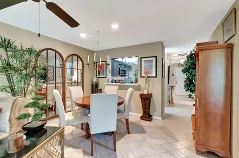 13194 Lucinda Palm Court Delray Beach FL 33484